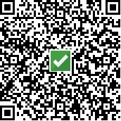 Healthcare Providers Similar to 1497782106 NPI Number | NPI Registry | www.DataLabs.Health