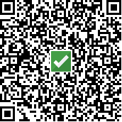 Healthcare Providers Similar to 1497782114 NPI Number | NPI Registry | www.DataLabs.Health