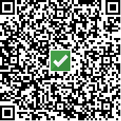 Healthcare Providers Similar to 1497782239 NPI Number | NPI Registry | www.DataLabs.Health