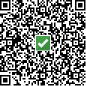 Healthcare Providers Similar to 1497782304 NPI Number | NPI Registry | www.DataLabs.Health