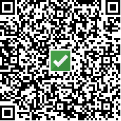 Healthcare Providers Similar to 1497782668 NPI Number | NPI Registry | www.DataLabs.Health