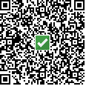 Healthcare Providers Similar to 1497782718 NPI Number | NPI Registry | www.DataLabs.Health