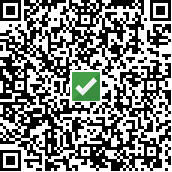 Healthcare Providers Similar to 1497782726 NPI Number | NPI Registry | www.DataLabs.Health