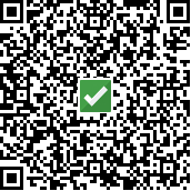 Healthcare Providers Similar to 1497782866 NPI Number | NPI Registry | www.DataLabs.Health