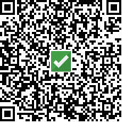 Healthcare Providers Similar to 1497782999 NPI Number | NPI Registry | www.DataLabs.Health