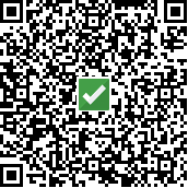 Healthcare Providers Similar to 1497783054 NPI Number | NPI Registry | www.DataLabs.Health