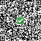 Healthcare Providers Similar to 1497783070 NPI Number | NPI Registry | www.DataLabs.Health