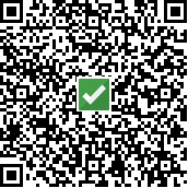 Healthcare Providers Similar to 1497783310 NPI Number | NPI Registry | www.DataLabs.Health