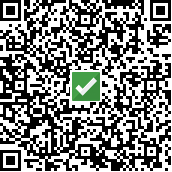 Healthcare Providers Similar to 1497783351 NPI Number | NPI Registry | www.DataLabs.Health