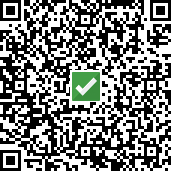 Healthcare Providers Similar to 1497783807 NPI Number | NPI Registry | www.DataLabs.Health