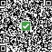 Healthcare Providers Similar to 1497783831 NPI Number | NPI Registry | www.DataLabs.Health