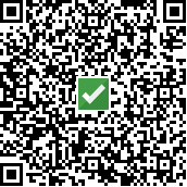 Healthcare Providers Similar to 1497783864 NPI Number | NPI Registry | www.DataLabs.Health