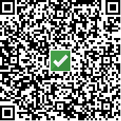 Healthcare Providers Similar to 1497783872 NPI Number | NPI Registry | www.DataLabs.Health