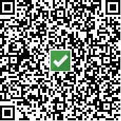 Healthcare Providers Similar to 1497783963 NPI Number | NPI Registry | www.DataLabs.Health