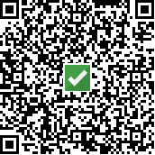 Healthcare Providers Similar to 1497783971 NPI Number | NPI Registry | www.DataLabs.Health