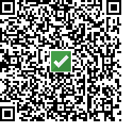 Healthcare Providers Similar to 1497783997 NPI Number | NPI Registry | www.DataLabs.Health