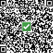 Healthcare Providers Similar to 1497784193 NPI Number | NPI Registry | www.DataLabs.Health