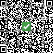 Healthcare Providers Similar to 1497784268 NPI Number | NPI Registry | www.DataLabs.Health