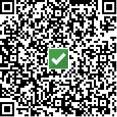 Healthcare Providers Similar to 1497784797 NPI Number | NPI Registry | www.DataLabs.Health