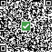 Healthcare Providers Similar to 1497784821 NPI Number | NPI Registry | www.DataLabs.Health