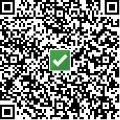 Healthcare Providers Similar to 1497784912 NPI Number | NPI Registry | www.DataLabs.Health