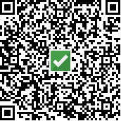 Healthcare Providers Similar to 1497784961 NPI Number | NPI Registry | www.DataLabs.Health