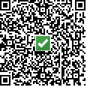 Healthcare Providers Similar to 1497784979 NPI Number | NPI Registry | www.DataLabs.Health