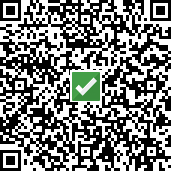 Healthcare Providers Similar to 1497785323 NPI Number | NPI Registry | www.DataLabs.Health