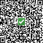 Healthcare Providers Similar to 1497785372 NPI Number | NPI Registry | www.DataLabs.Health