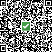 Healthcare Providers Similar to 1497785778 NPI Number | NPI Registry | www.DataLabs.Health