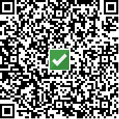 Healthcare Providers Similar to 1497785802 NPI Number | NPI Registry | www.DataLabs.Health