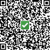 Healthcare Providers Similar to 1497785885 NPI Number | NPI Registry | www.DataLabs.Health