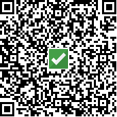 Healthcare Providers Similar to 1497786040 NPI Number | NPI Registry | www.DataLabs.Health