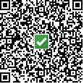 Healthcare Providers Similar to 1497786347 NPI Number | NPI Registry | www.DataLabs.Health