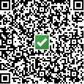 Healthcare Providers Similar to 1497786578 NPI Number | NPI Registry | www.DataLabs.Health