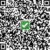 Healthcare Providers Similar to 1497786594 NPI Number | NPI Registry | www.DataLabs.Health