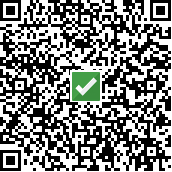 Healthcare Providers Similar to 1497786750 NPI Number | NPI Registry | www.DataLabs.Health