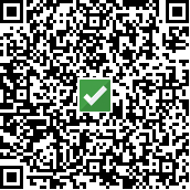 Healthcare Providers Similar to 1497786859 NPI Number | NPI Registry | www.DataLabs.Health