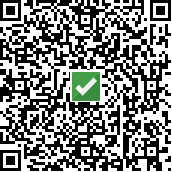 Healthcare Providers Similar to 1497786883 NPI Number | NPI Registry | www.DataLabs.Health