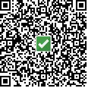 Healthcare Providers Similar to 1497787030 NPI Number | NPI Registry | www.DataLabs.Health