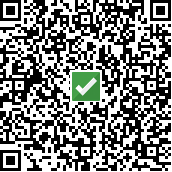 Healthcare Providers Similar to 1497787881 NPI Number | NPI Registry | www.DataLabs.Health