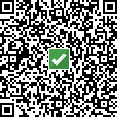 Healthcare Providers Similar to 1497787899 NPI Number | NPI Registry | www.DataLabs.Health