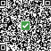 Healthcare Providers Similar to 1497788178 NPI Number | NPI Registry | www.DataLabs.Health