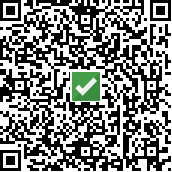 Healthcare Providers Similar to 1497788269 NPI Number | NPI Registry | www.DataLabs.Health