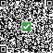 Healthcare Providers Similar to 1497788368 NPI Number | NPI Registry | www.DataLabs.Health