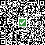 Healthcare Providers Similar to 1497788533 NPI Number | NPI Registry | www.DataLabs.Health