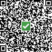 Healthcare Providers Similar to 1497788723 NPI Number | NPI Registry | www.DataLabs.Health