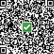 Healthcare Providers Similar to 1497789028 NPI Number | NPI Registry | www.DataLabs.Health