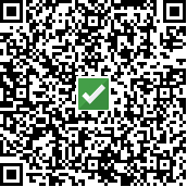 Healthcare Providers Similar to 1497789085 NPI Number | NPI Registry | www.DataLabs.Health