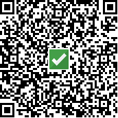 Healthcare Providers Similar to 1497789309 NPI Number | NPI Registry | www.DataLabs.Health